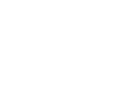 Rosebuds Designer Consignment Store Kelowna white logo